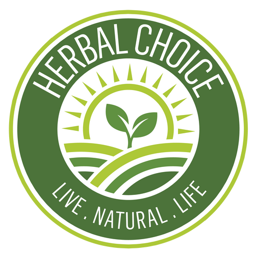 Herbal Choice